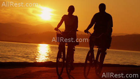 Is Morus Relais 40